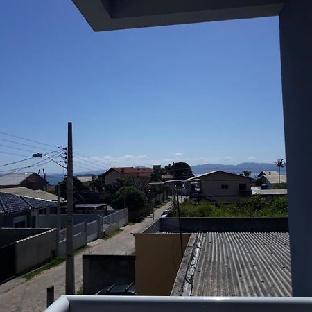 Casa Duplex Com 2 Suites Em Ponta Das Canas,Florianópolis Dış mekan fotoğraf