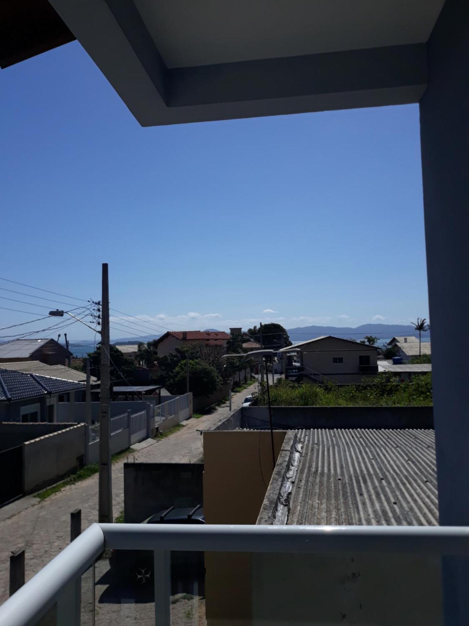 Casa Duplex Com 2 Suites Em Ponta Das Canas,Florianópolis Dış mekan fotoğraf