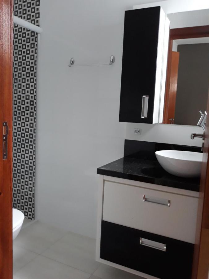 Casa Duplex Com 2 Suites Em Ponta Das Canas,Florianópolis Dış mekan fotoğraf