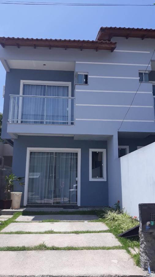 Casa Duplex Com 2 Suites Em Ponta Das Canas,Florianópolis Dış mekan fotoğraf